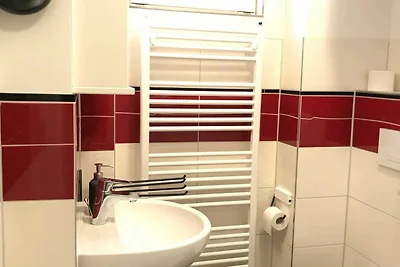 Ferienwohnung 5
