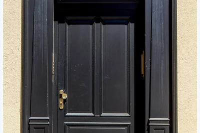 apartman za odmor Obiteljski odmor Kappeln