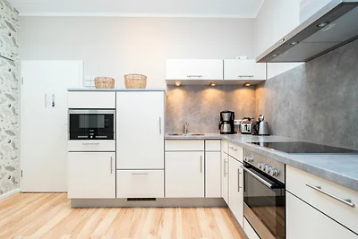 Weisse Düne, App. 11