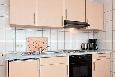 Ferienwohnung 5