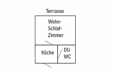 FZ zum Försterberg