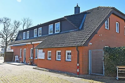 2-Raum-FW Meeresfunkeln