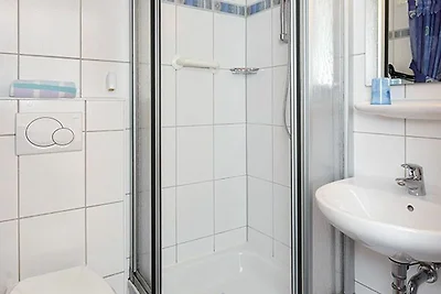 Vakantieappartement Gezinsvakantie Neuharlingersiel