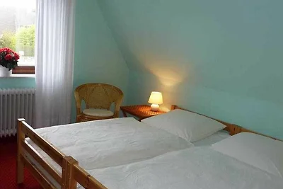 3-Zimmerwohnung Am Friedrichshain 2