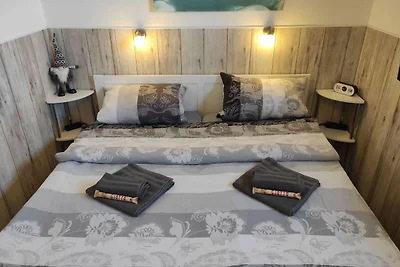Ferienwohnung Abendsonne App. 450