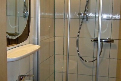 apartman za odmor Obiteljski odmor Nesselwängle