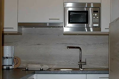 Vakantieappartement Gezinsvakantie Tannheim
