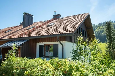 Albergo Cultura ed escursioni Missen-Wilhams