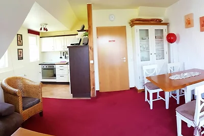 Ferienwohnung 14/4