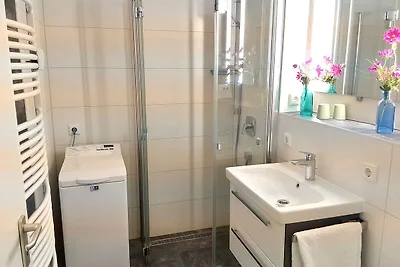 Hotel Cultuur en bezienswaardigheden Dierhagen