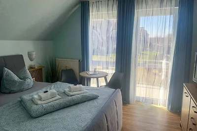 Doppelzimmer 33