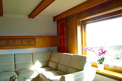 Hotel Cultuur en bezienswaardigheden Sellin