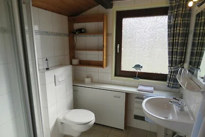 Hotel Cultuur en bezienswaardigheden Hollern-Twielenfleth
