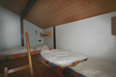 Albergo Cultura ed escursioni Bad Dürrheim