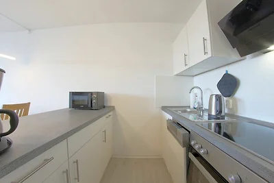 Apartment 471