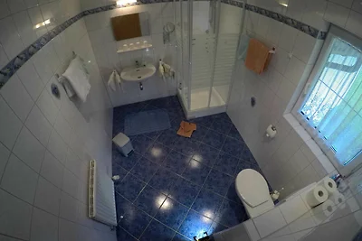 Vakantieappartement Gezinsvakantie Tannheim