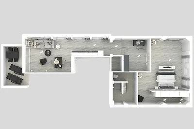 Ohlerich Speicher App. 47