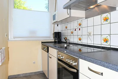 Casa de vacaciones Vacaciones de reposo Esens