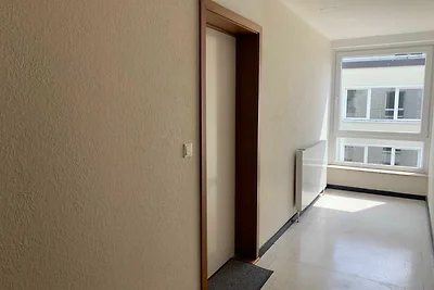 2-Zimmerwohnung Appm. 50