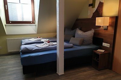 Doppelzimmer 2