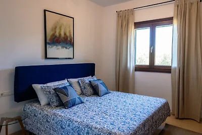 Casa vacanze Vacanza di relax Sencelles