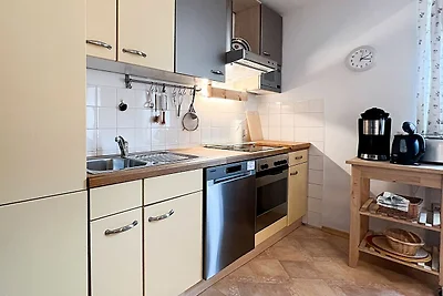 Ferienwohnung Schweiger