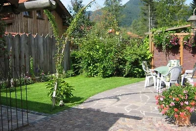 Ferienwohnung Limbrunner