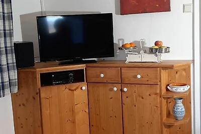 Ferienwohnung Häuslmüllner