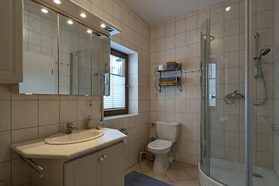 Appartamento Vacanza con famiglia Dresden vicinity