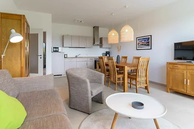 Ferienwohnung X