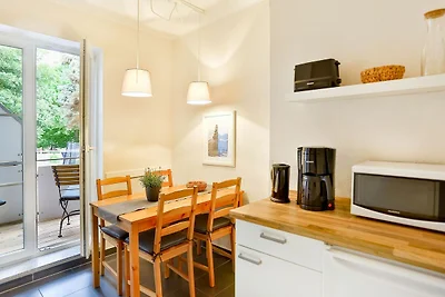 Apartment 2