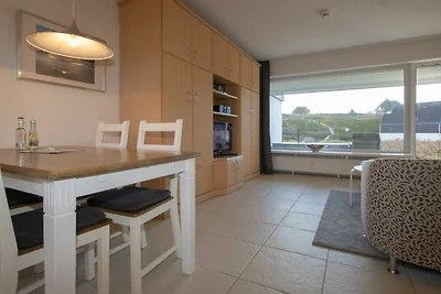 Ferienwohnung Zorn