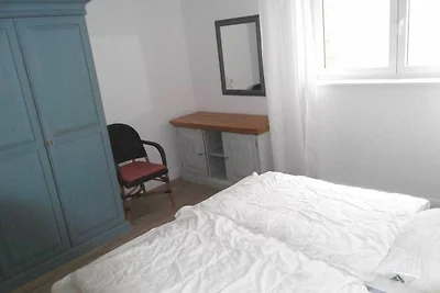 Holiday home relaxing holiday Wyk