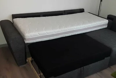 Ferienwohnung Schaaphok