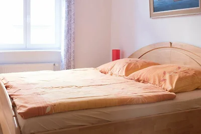 Ferienwohnung 06