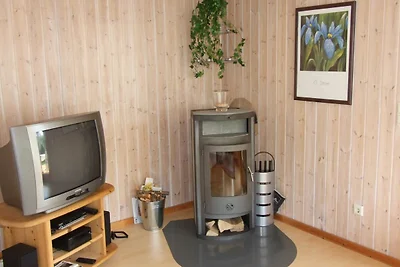 Ferienhaus Ellgoth