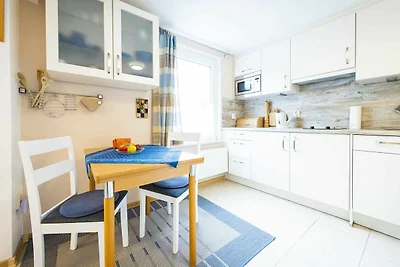 Vakantieappartement Gezinsvakantie Kirchdorf
