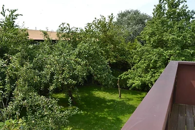 FeWo Südwind