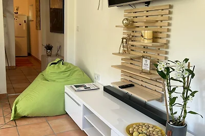 Casa vacanze Vacanza di relax Görlitz
