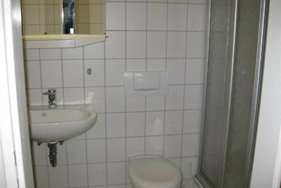 Vakantieappartement Gezinsvakantie Altenau
