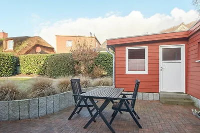 Casa vacanze Vacanza di relax Husum