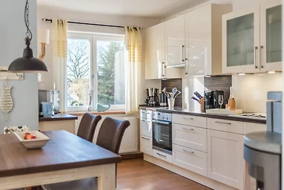 Seeresidenz Haus Atlantic, App. C1.