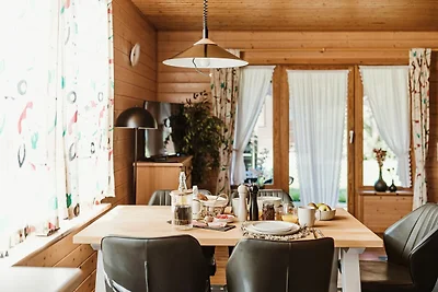 Hotel Cultuur en bezienswaardigheden Oberharz am Brocken