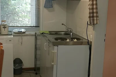 Ferienhaus 1 Brodhagen