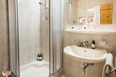 Appartement Enzian Standard 2