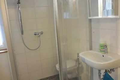Vakantieappartement Gezinsvakantie Reichelsheim