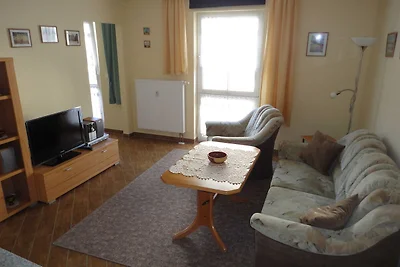 *Ferienwohnung Strandstrasse, Haberland SNR:...