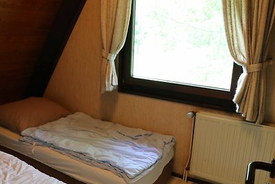 Albergo Cultura ed escursioni Waldbrunn