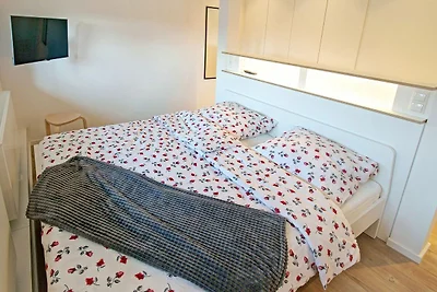 Ferienhaus Bella Nr. 24 - mit 3 Schlafzimmern