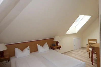 2-Raum (D3) App. 221